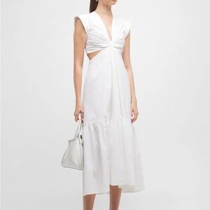 A.L.C Alexandria Dress